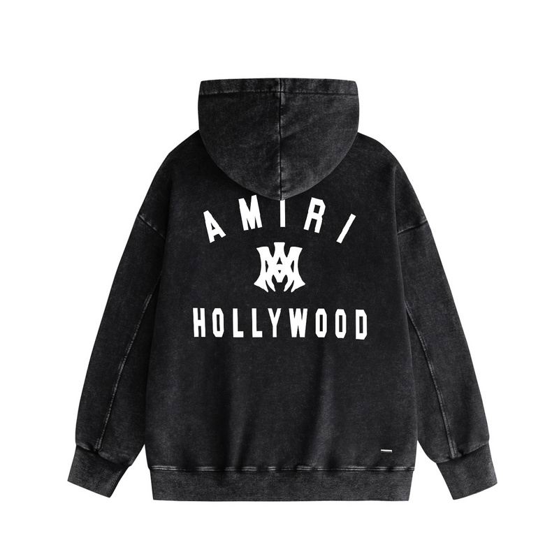 Amiri S-2XL 11tr M201